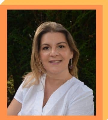 Anne-Sophie Gobereau coaching parental