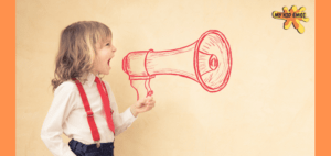 L’écoute active de Carl Rogers : mieux communiquer avec son enfant
